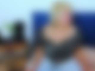 Live cam show with MarieDesire - Granny Big Tits on Camsoda