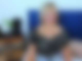 Live cam show with MarieDesire - Granny Big Tits on Camsoda