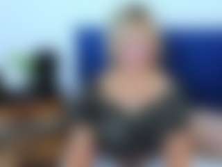 MarieDesire's Live Sex Cam Show