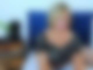 MarieDesire's Live Sex Cam Show