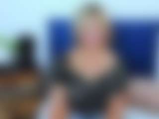 Live cam show with MarieDesire - Middle Aged on mypornchat.com