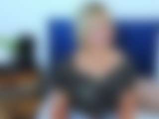 Live cam show with MarieDesire - Granny Lovense on Camsoda