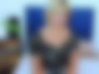 Live cam show with MarieDesire - Granny Big Tits on Strip Flash - Live Sex Shows