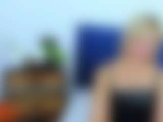 Show live cam dengan MarieDesire - Domination di Camsoda