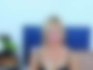 Live cam show with MarieDesire - Granny MILF on Camsoda
