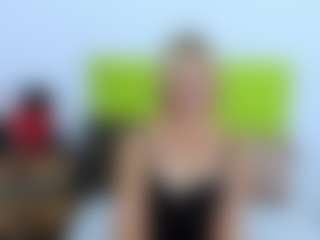 Live cam show with MarieDesire - Granny Lovense on Camsoda
