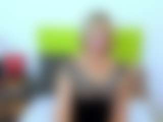 Live cam show with MarieDesire - Body Massage on CamwithHer