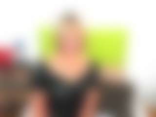 Live cam show with MarieDesire - Granny Big Tits on dropp.cam