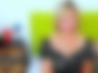 MarieDesire's Live Sex Cam Show