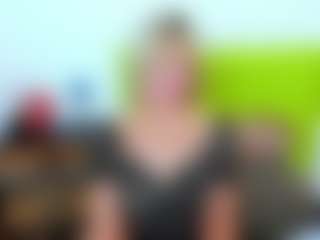 MarieDesire's Live Sex Cam Show