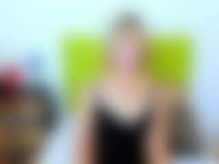 Live cam show with MarieDesire - Granny on Camiplay Live