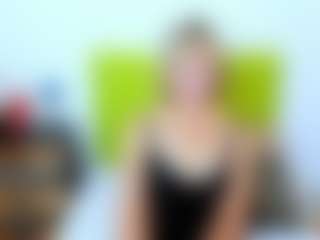 MarieDesire's Live Sex Cam Show