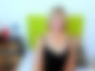 Live cam show with MarieDesire - Granny on Cam Slut