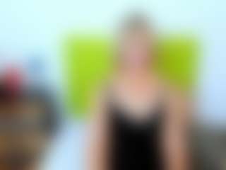 Live cam show with MarieDesire - Interactivetoy Granny on https://playwithruby.com