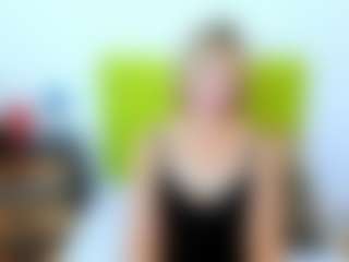 Live cam show with MarieDesire - Role Play Granny on https://playwithruby.com