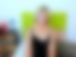 Live cam show with MarieDesire - Granny on SinfulBabes