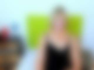 Live cam show with MarieDesire - Granny Big Tits on Cam Slut