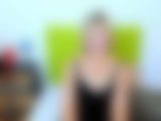 Live cam show with MarieDesire - Role Play Granny on Cam Slut