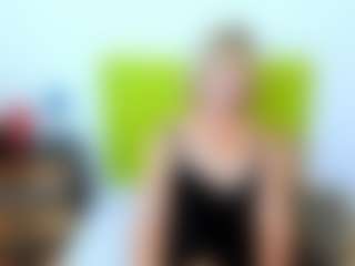 Show de cam sexual en vivo de MarieDesire