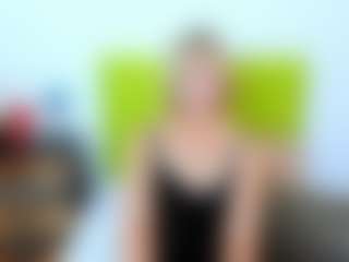 Live cam show with MarieDesire - Granny Petite on fapnchat