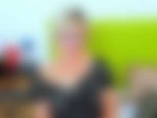 MarieDesire's Live Sex Cam Show