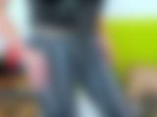 Live cam show with MarieDesire - Femdom on Milfs Live