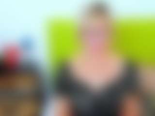 Live cam show with MarieDesire - Role Play on SinfulBabes