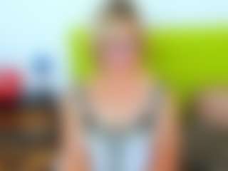 Live cam show with MarieDesire - Role Play Granny on nudelive.tv