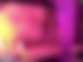 Sabrina Rain's Live Sex Cam Show