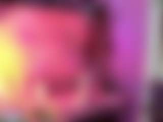 Live cam show with Sabrina Rain - Thin on makecum.org