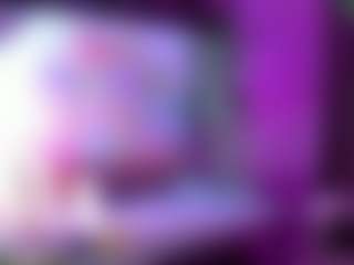 Live cam show with Sabrina Rain - Thin on live18s.com