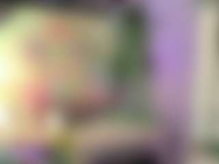 Live cam show with Sabrina Rain - Thin on camtv