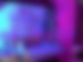 Live cam show with Sabrina Rain - Thin on xxxlivecams.org