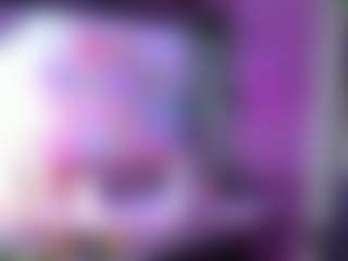Live cam show with Sabrina Rain - Thin on xDating