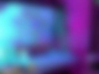 Live cam show with Sabrina Rain - Thin on Hubzter Live