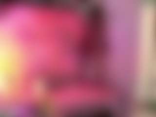 Live cam show with Sabrina Rain - Thin on xfollow cams