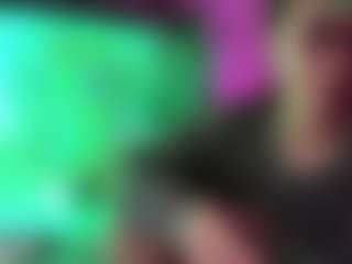 Live cam show with Sabrina Rain - Thin on StripNow