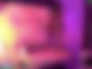Live cam show with Sabrina Rain - Thin on CamClone