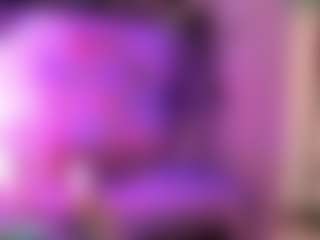 Live cam show with Sabrina Rain - Thin on Camsoda
