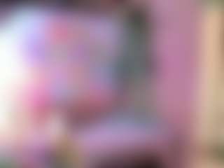 Live cam show with Sabrina Rain - Thin on Camsoda
