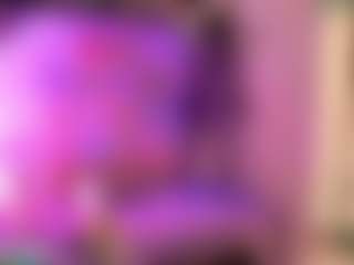 Live cam show with Sabrina Rain - Thin on Camsoda