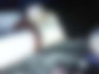 Live cam show with SomeGuySmoking - Tattoos on Instabang