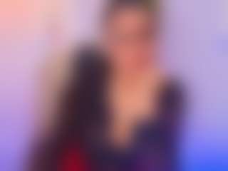 Live cam show with Zuzana21 - Mature on Camsoda