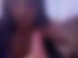 Live cam show with Zuzana21 - Middle Aged on Chatstar