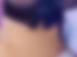 Zuzana21's Live Sex Cam Show