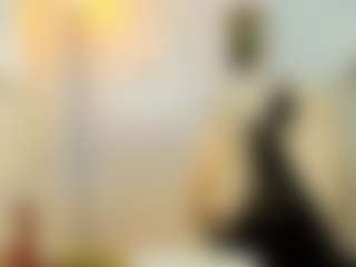 Live cam show with Zuzana21 - Flash on Lustler