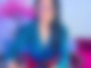 Live cam show with Zuzana21 - Flash on xxxlivecams.org