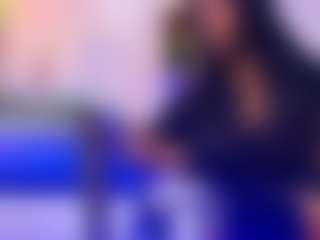 Zuzana21's Live Sex Cam Show