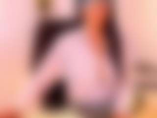 Live cam show with Zuzana21 - Middle Aged on slutload