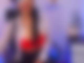 Live cam show with Zuzana21 - Cum In Pussy on crypto-cams